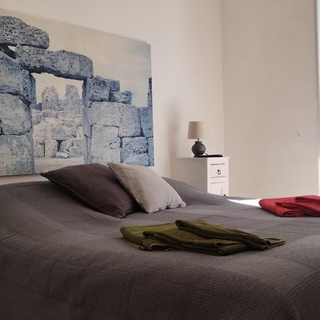 Route 64 Monopoli - East - Historic Center Apartment Exterior photo